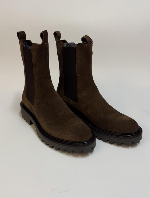 BILLI BI BOOTS