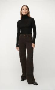 LOIS PALAZZO MISTRAL