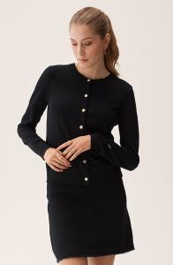 BUSNEL KEE CARDIGAN