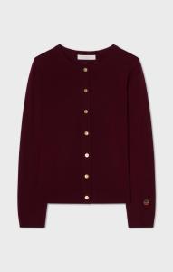 BUSNEL KEE CARDIGAN