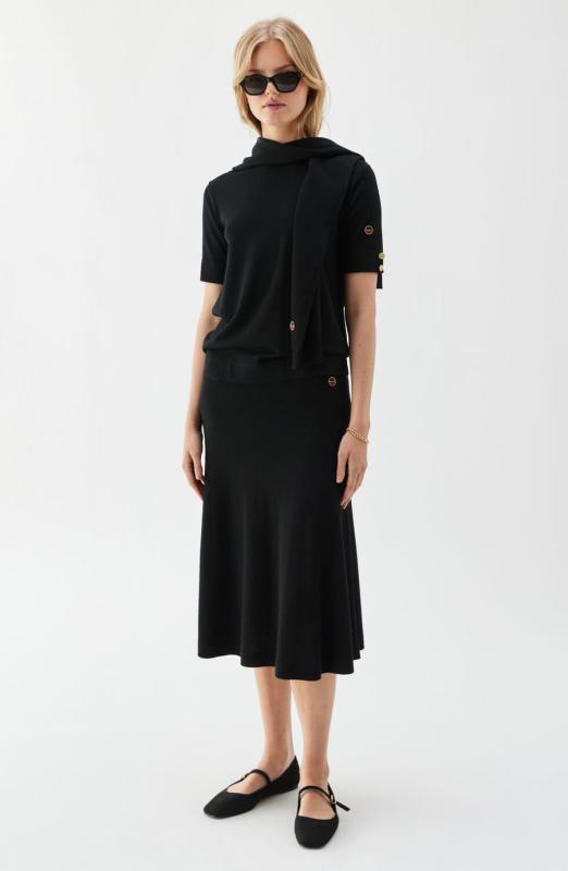 BUSNEL LUCCA TOP