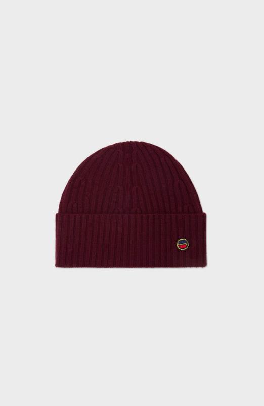 BUSNEL MALIN BEANIE