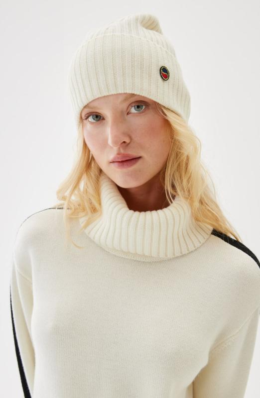 BUSNEL MALIN BEANIE