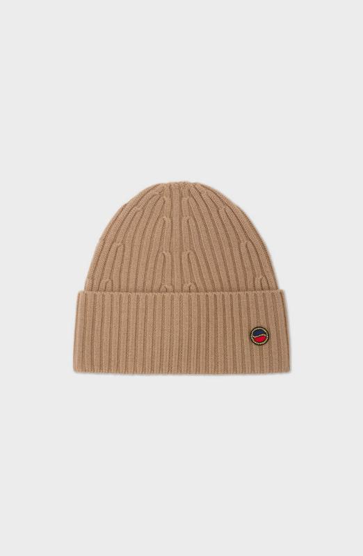BUSNEL MALIN BEANIE
