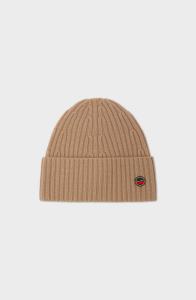 BUSNEL MALIN BEANIE