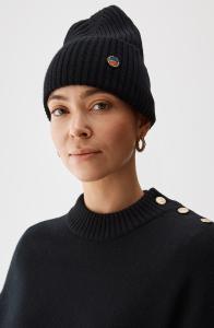 BUSNEL MALIN BEANIE