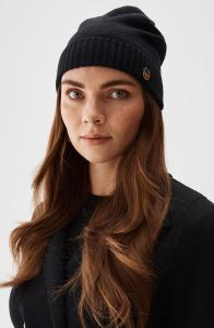BUSNEL MARISE BEANIE