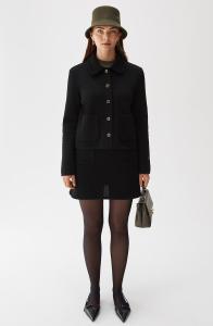 BUSNEL MAXINE JACKET