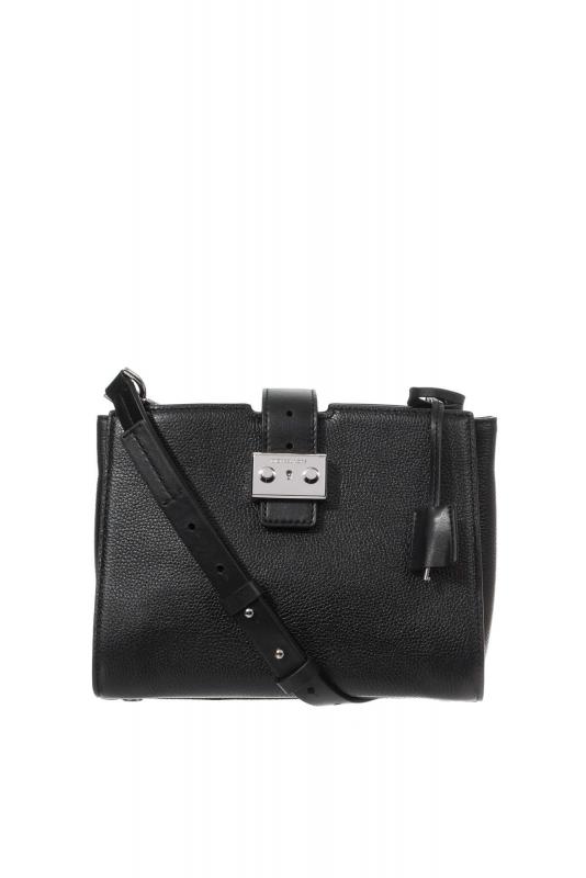 Michael Kors Bond Messenger Bag