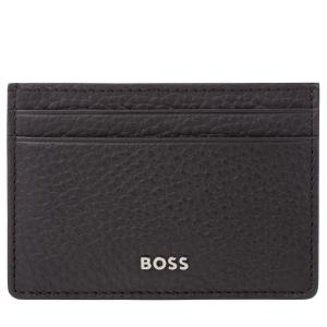BOSS MONEY CLIP