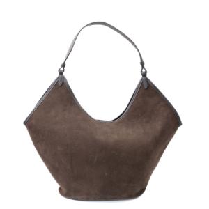 LATALIA FERRARA SUEDE