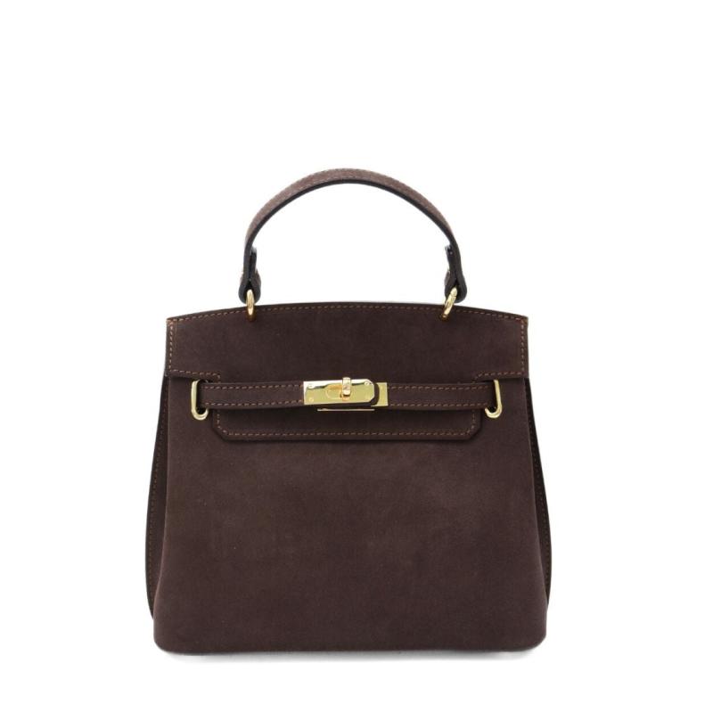 LATALIA RIVOLI SUEDE