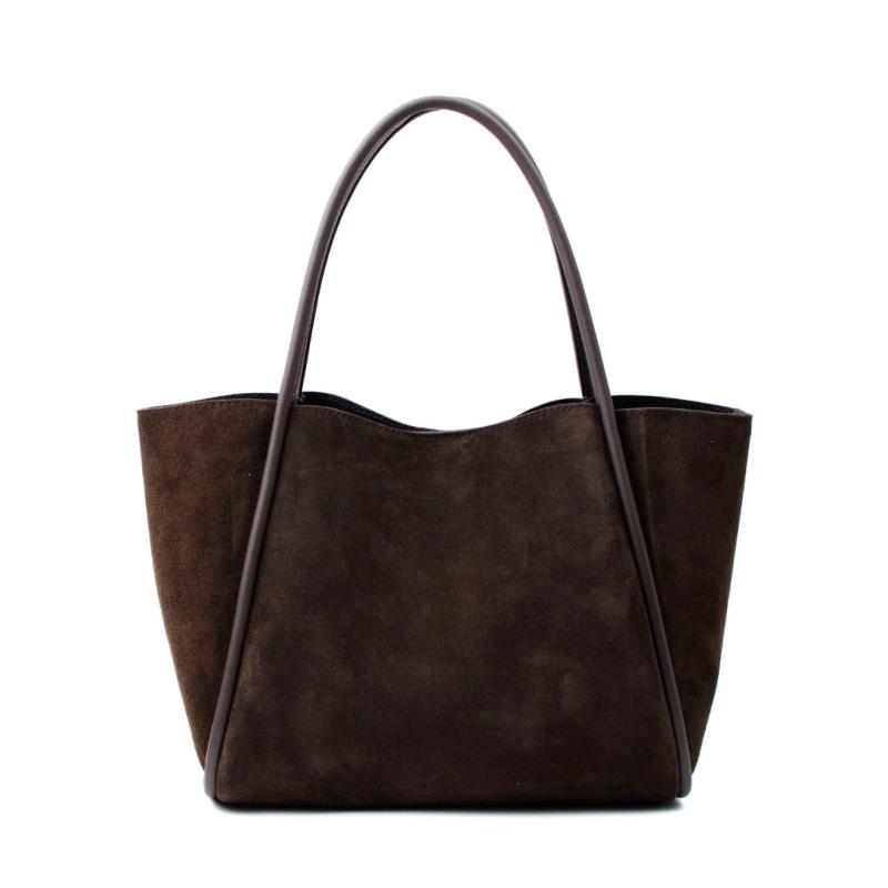 LATALIA FLORENCE SUEDE L