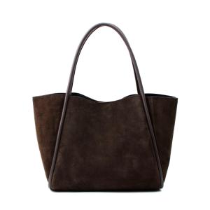 LATALIA FLORENCE SUEDE L