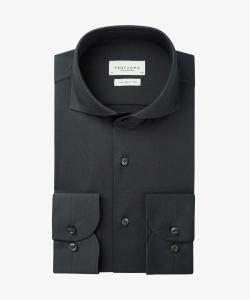 PROFUOMO JERSEY SHIRT