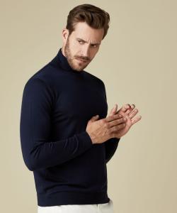 PROFUOMO POLO