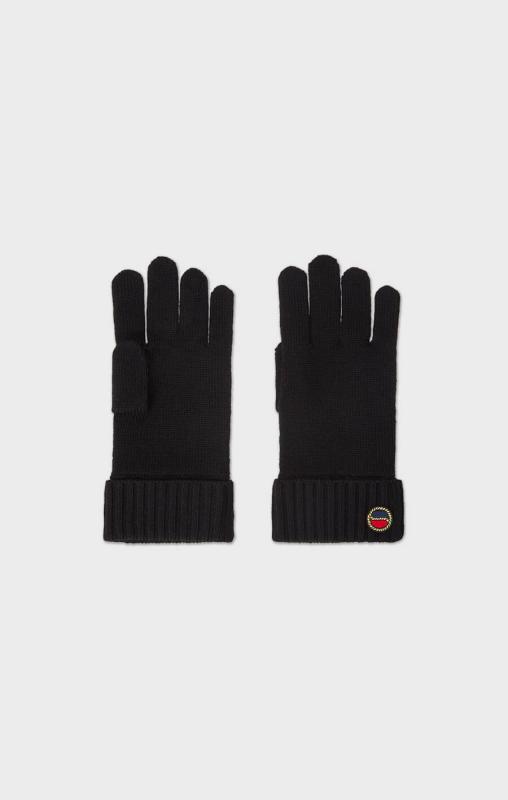 BUSNEL RIRI MITTEN