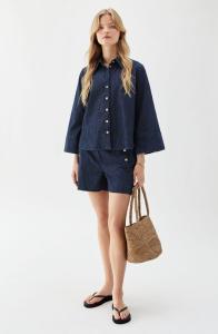 BUSNEL ROMY SHIRT
