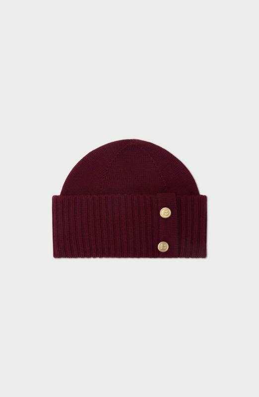 BUSNEL ROYA BEANIE