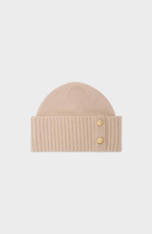 BUSNEL ROYA BEANIE