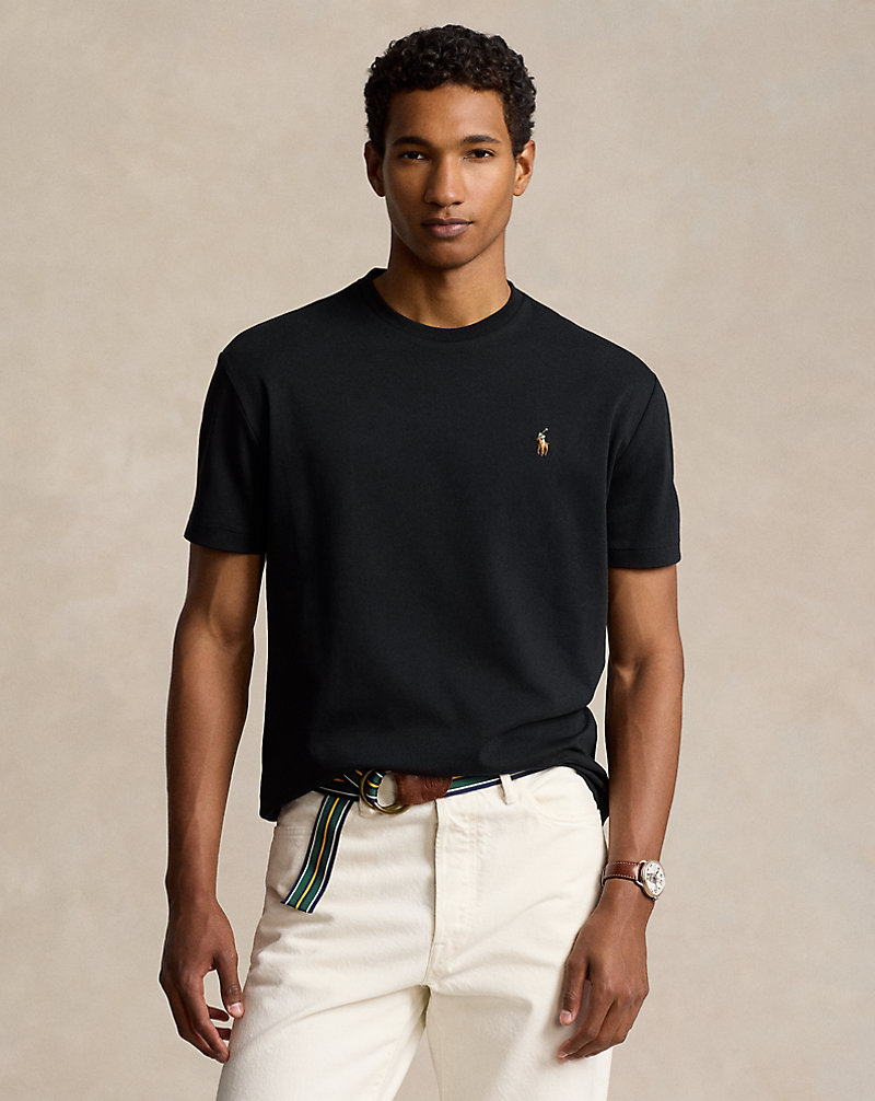 POLO RALPH LAUREN T-SHIRT