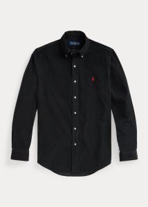 Polo Ralph Lauren Cord Shirt