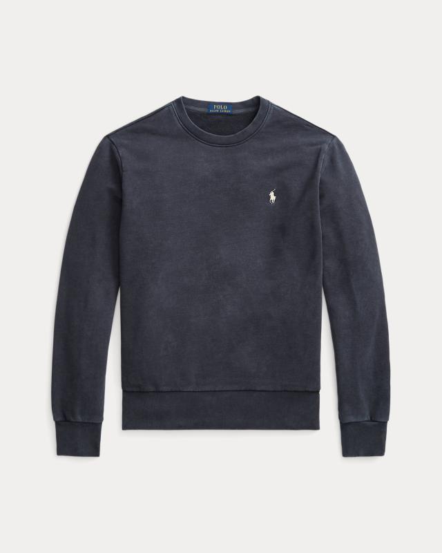 RALPH LAUREN SWEATSHIRT