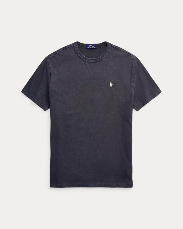 POLO RALPH LAUREN T-SHIRT