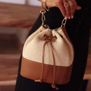 LATALIA AVELLINO STRAW