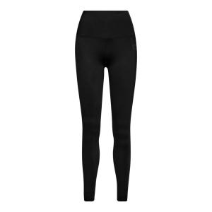 CO´COUTURE LIGA TIGHTS