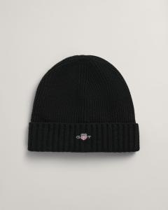 GANT SHIELD BEANIE