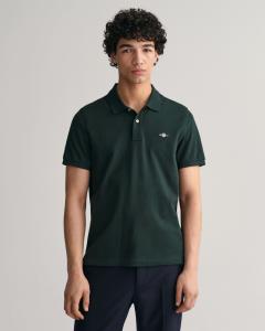 GANT ORIGINAL PIKÉ 374