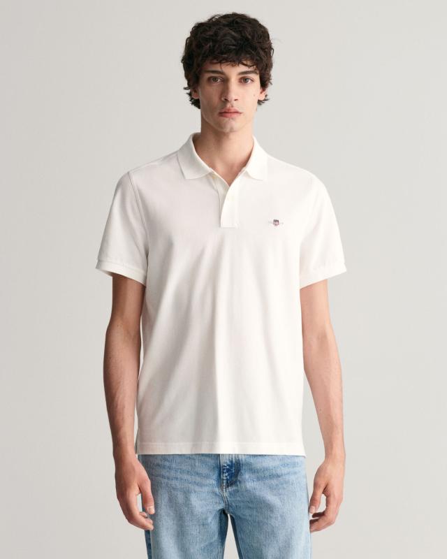 GANT ORIGINAL PIKÉ 110