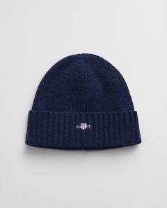 GANT WOOL BEANIE