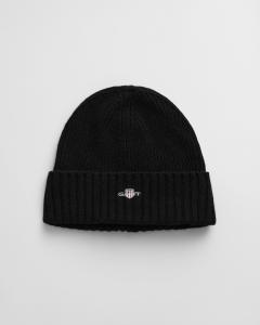 GANT WOOL BEANIE