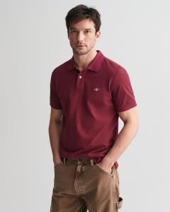 GANT ORIGINAL PIKÉ 638