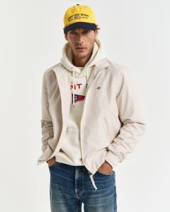 GANT LIGHT HAMPSHIRE JACKET