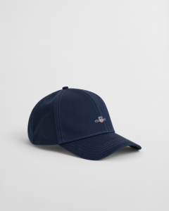 GANT SHIELD CAP