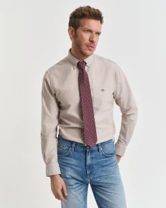 GANT CLASSIC OXFORD SHIRT