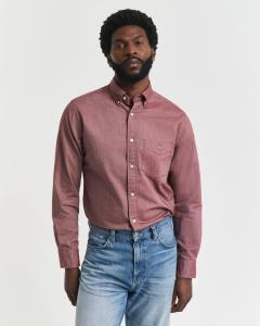 GANT CLASSIC OXFORD SHIRT