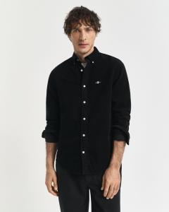 GANT CORD SHIRT