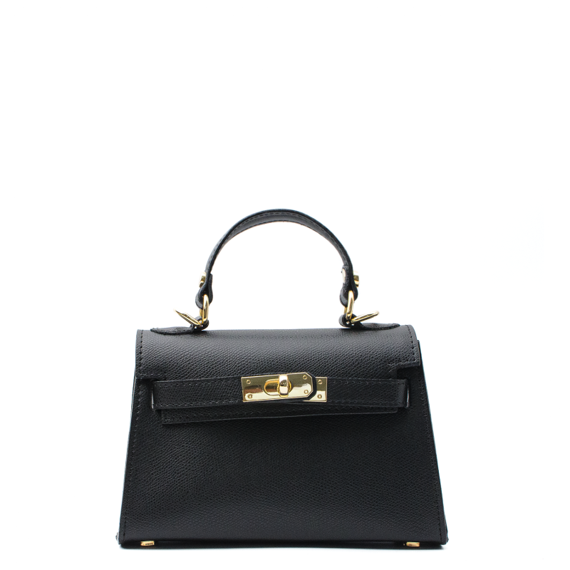 LATALIA TRENTO SAFFIANO