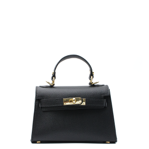 LATALIA TRENTO SAFFIANO