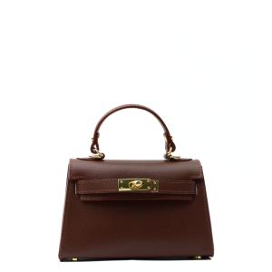 LATALIA TRENTO SAFFIANO