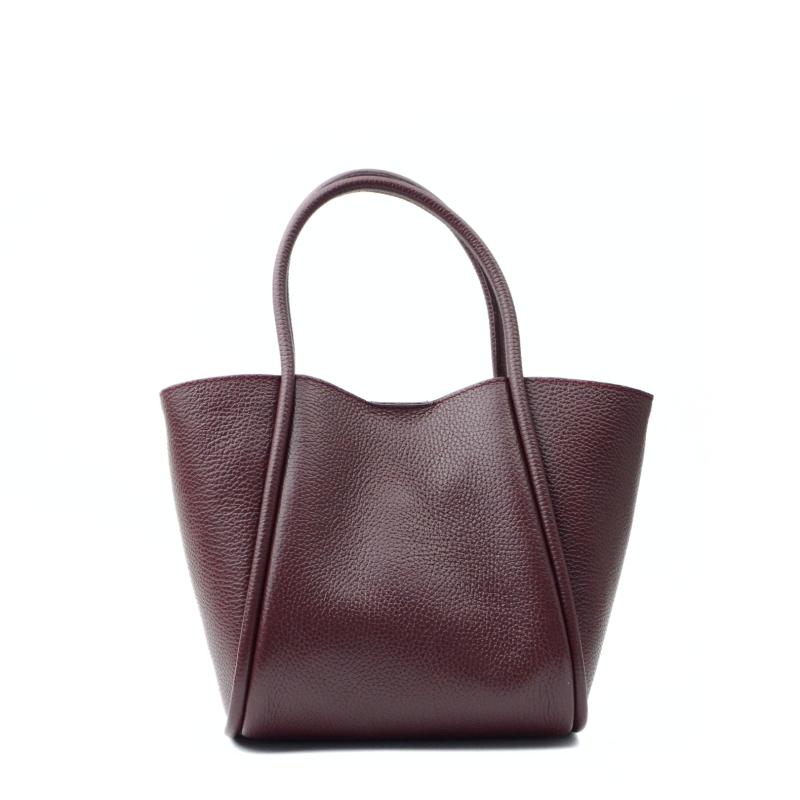 LATALIA FLORENCE M