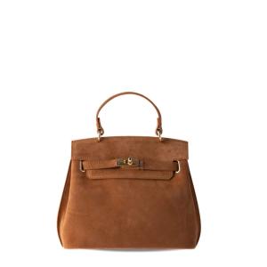 LATALIA RIVOLI SUEDE