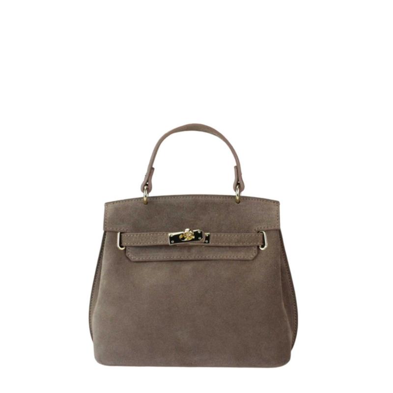 LATALIA RIVOLI SUEDE