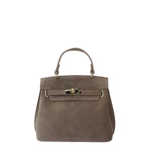 LATALIA RIVOLI SUEDE