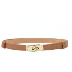 LATALIA BELT H