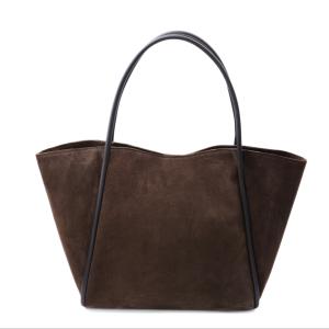 LATALIA FLORENCE SUEDE XL